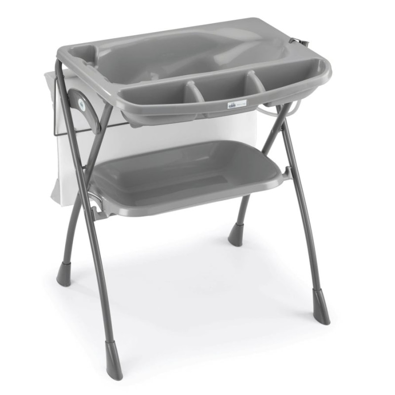 bagnetto fasciatoio cam volare fino a 11kg