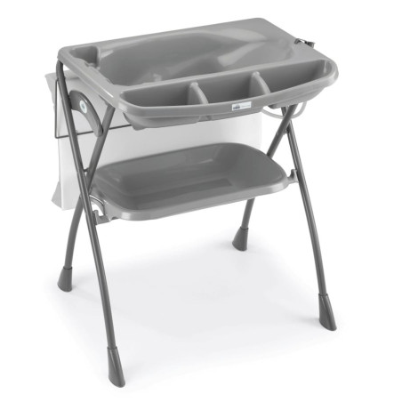 bagnetto fasciatoio cam volare fino a 11kg