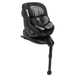 seggiolino auto chicco seat105 posh black
