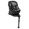 seggiolino auto chicco seat105 posh black