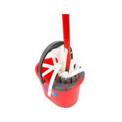 set pulizia grandi giochi giocattolo super mocio