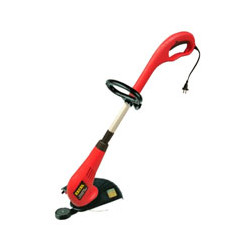 Tagliabordi elettrico excel 450w 230v/50 hz [excel]