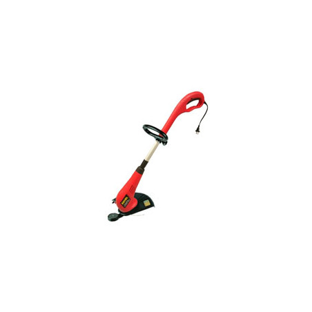 Tagliabordi elettrico excel 450w 230v/50 hz [excel]