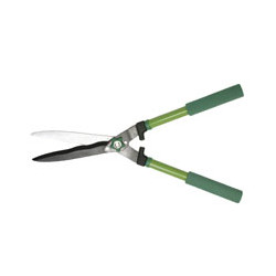 Forbice siepi il campo 01099 plus [il campo ]