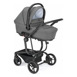 passeggino trio cam taski sport 910 c863 fino a 22kg antracite