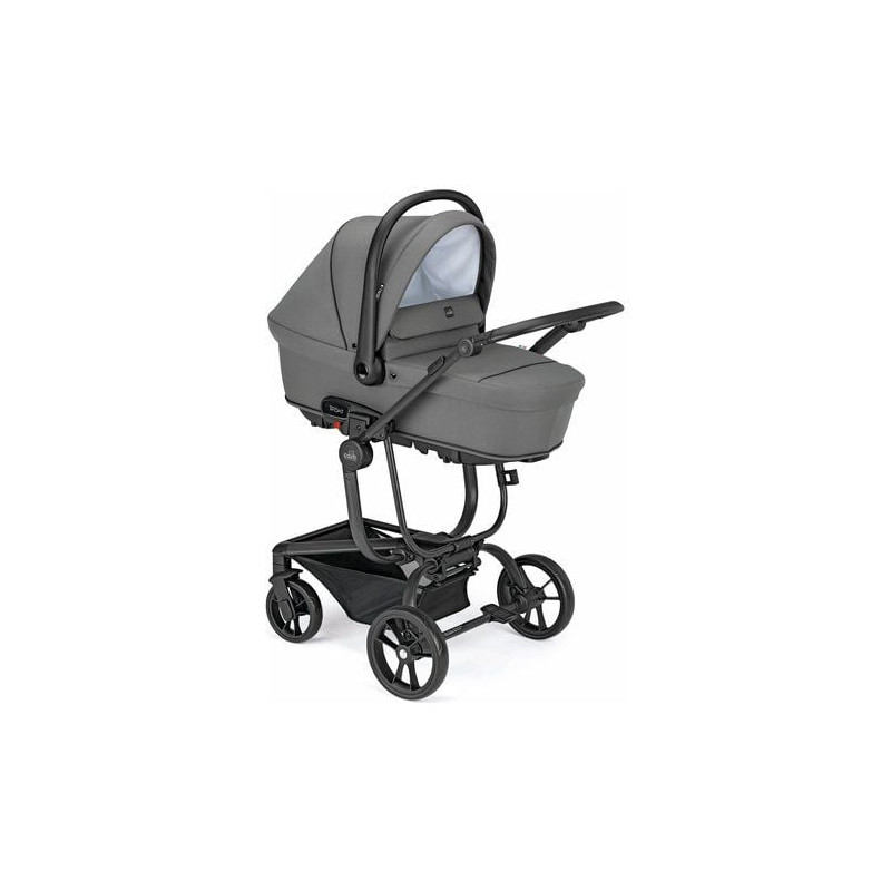 passeggino trio cam taski sport 910 c863 fino a 22kg antracite