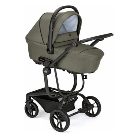 passeggino ovetto e borsa trio cam taski sport 910 c864 91x70x76cm