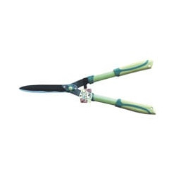 Forbice siepi il campo 01112 plus teflon [il campo ]