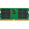 ram so-dimm ddr5 32gb hp 5600mhz