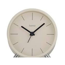 orologio da parete hama flores orologio rad flores analogo senza