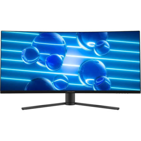 monitor led 34" lc-power lc-m34-uwqhd-180-c