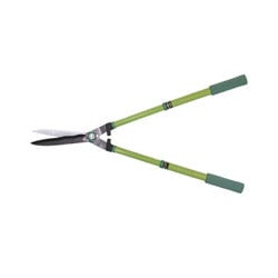 Forbice siepi il campo 01100 plus teflon estens [il campo ]