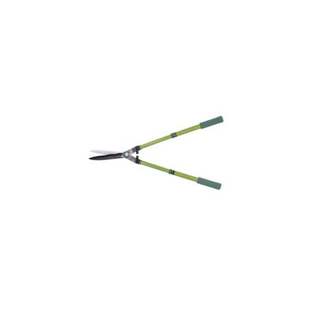 Forbice siepi il campo 01100 plus teflon estens [il campo ]