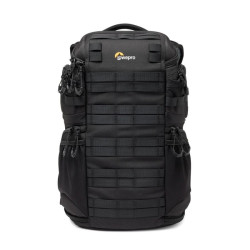 borsa fotografica lowepro bp 350 aw iii nero