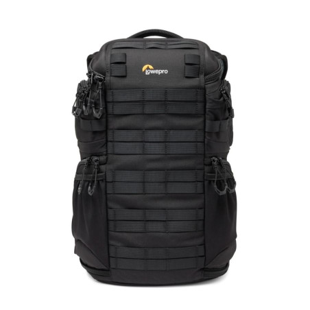 borsa fotografica lowepro bp 350 aw iii nero