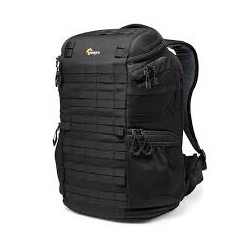 borsa fotografica lowepro bp 450 aw iii nero