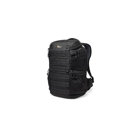 borsa fotografica lowepro bp 450 aw iii nero