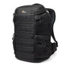 borsa fotografica lowepro bp 450 aw iii nero