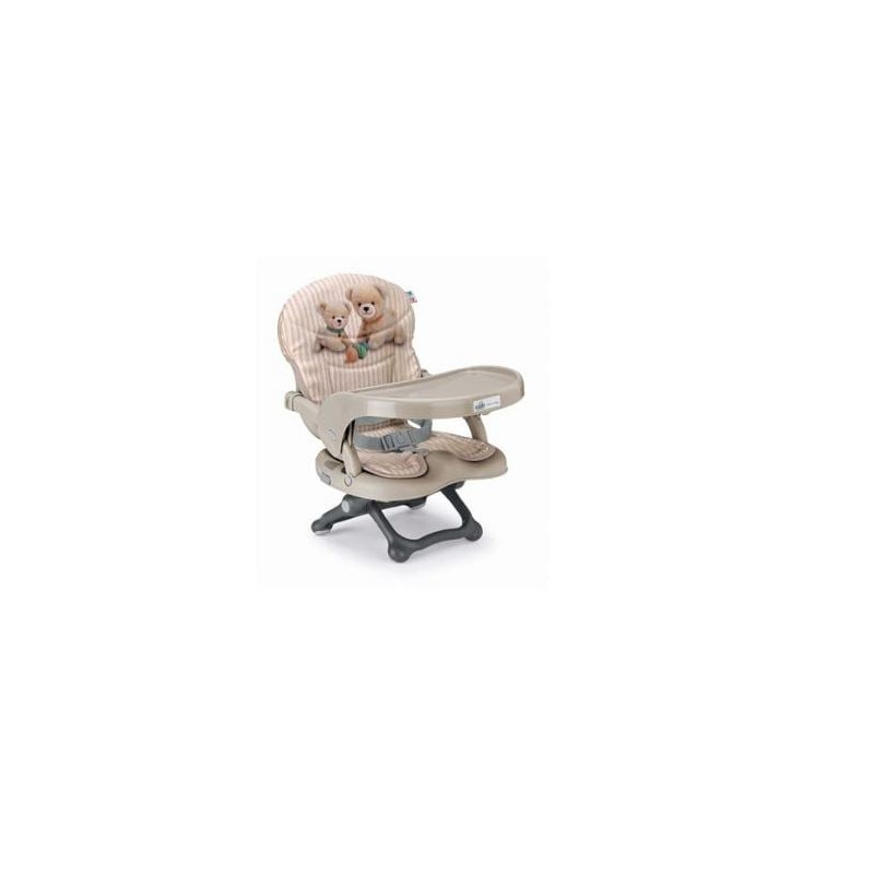 alzasedia cam smarty pop cagnolini beige [s333 c264]