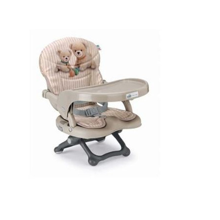 alzasedia cam smarty pop cagnolini beige [s333 c264]