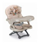 alzasedia cam smarty pop cagnolini beige [s333 c264]