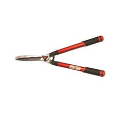 Forbice siepi il campo 01126 plus teflon estens [il campo ]