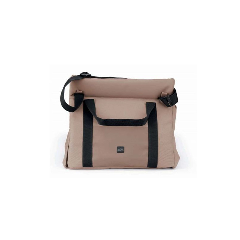 borsa nursery cam 040 ca travelling beige