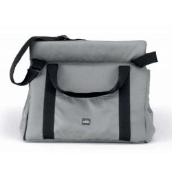 borsa nursery cam 040 cb travelling antracite