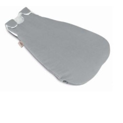 sacco invernale cam nanna piu grande 039 ca beige