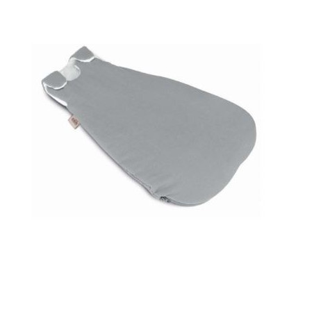 sacco invernale cam nanna piu grande 039 ca beige