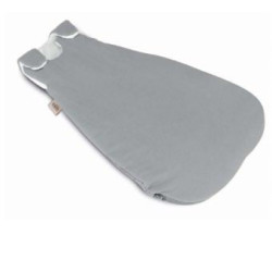 sacco invernale cam 039 cb nanna piu per bambino grigio