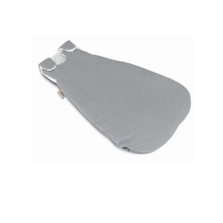 sacco invernale cam 039 cb nanna piu per bambino grigio