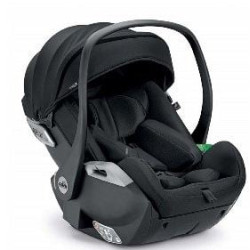 seggiolino auto cam s177 761 relax nero