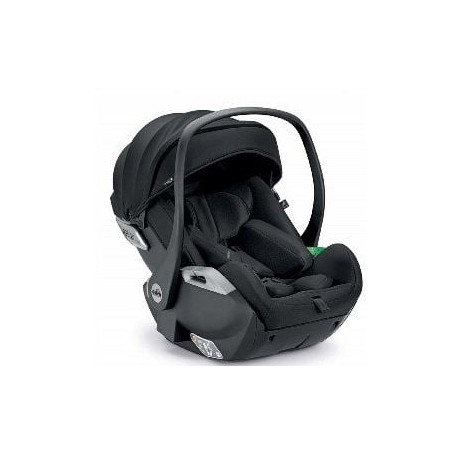 seggiolino auto cam s177 761 relax nero