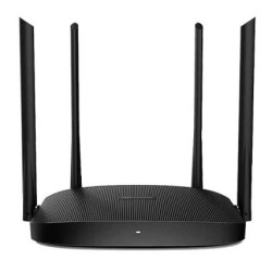 router hikvision ac1200 dual-band /wifi5 wireless 5ghz/ porta