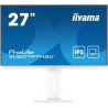 monitor led 27'' liyama prolite xub2797hsu / 1ms/ full hd