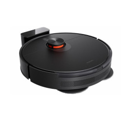 aspirapolvere robot xiaomi s20+ nero [bhr8158eu]
