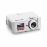 videoproiettore infocus nemesis ii in1026sl laser dlp 5000 lumen