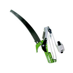 Svettatoio pertica teflon ilcampo 01101 [il campo ]