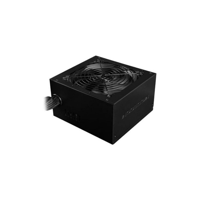 alimentatore 700w modecom mc-b88-700-fc /80plus bronzo/atx
