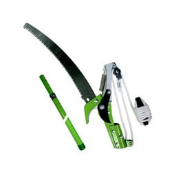 Svettatoio pertica teflon telesc.250 ilcampo 01113 [il campo ]