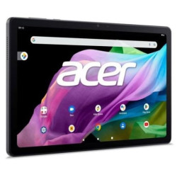 tablet 10.4'' acer iconia tab p10 6gb/256gb android 14 grigio