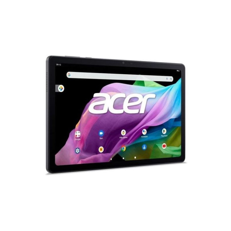 tablet 10.4'' acer iconia tab p10 6gb/256gb android 14 grigio