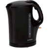 bollitore elettrico bomann wk 6079 cb wireless 1.7l 2200w nero [660791]
