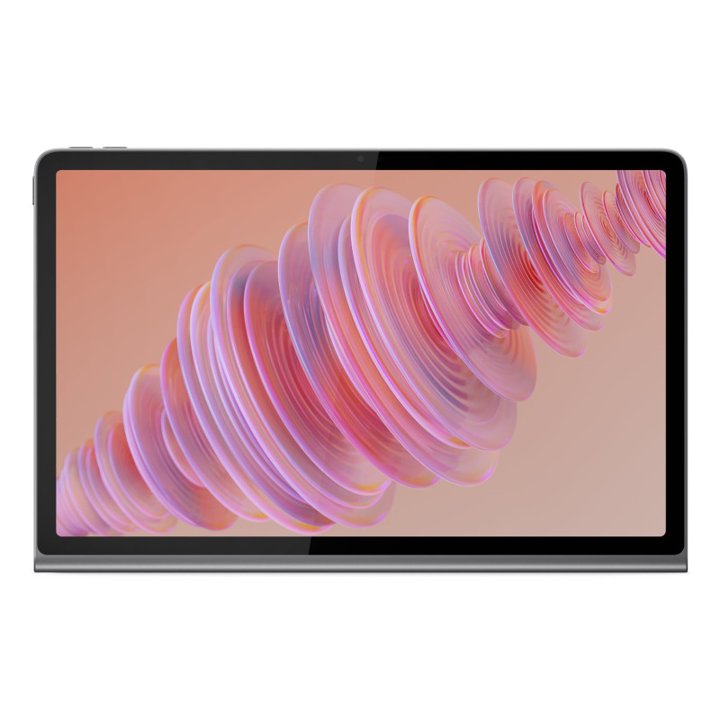 tablet lenovo tab plus 11,5" 8gb/128gb android grigio luna [zadx0142se]
