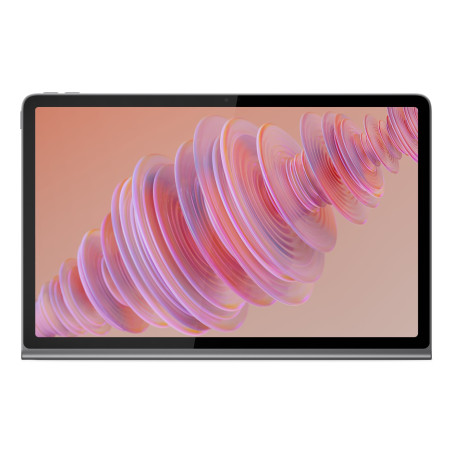 tablet lenovo tab plus 11,5" 8gb/128gb android grigio luna [zadx0142se]