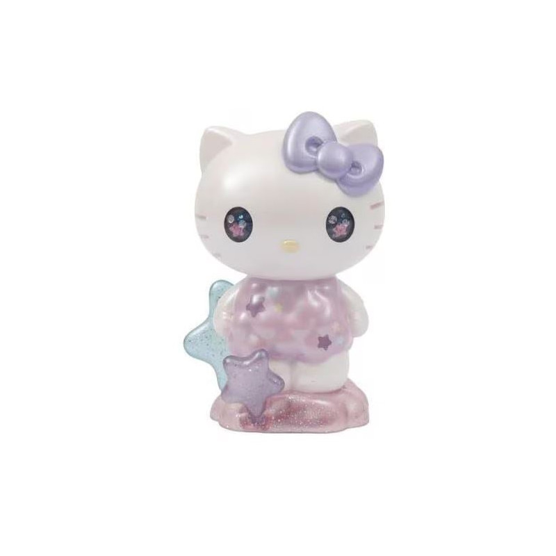 figurina giochi preziosi hkt08100 personaggio collezione: premier