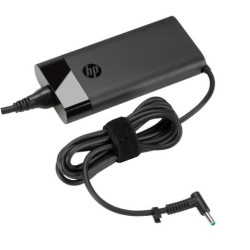 alimentatore notebook hp slim smart per zbook 230w nero