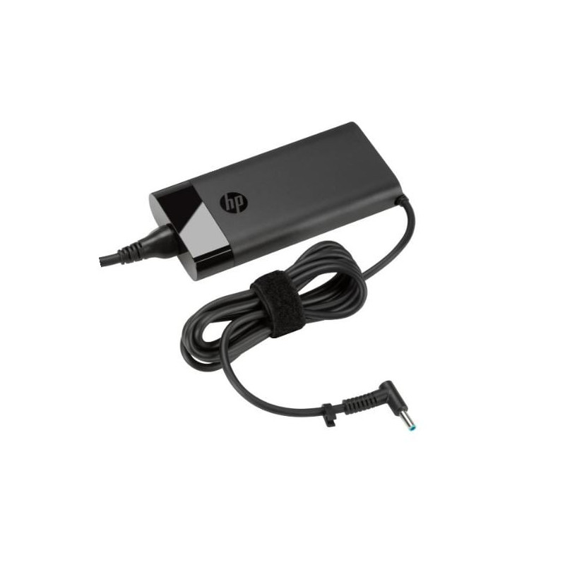 alimentatore notebook hp slim smart per zbook 230w nero