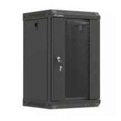 armadio rack lanberg wf11-3309-10 10'' 9u 300x300